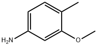 16452-01-0 3-METHOXY-4-METHYLANILINE