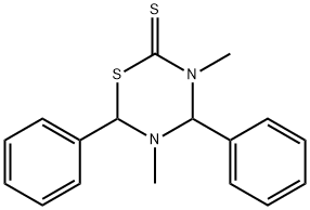 NIP 200 Structure