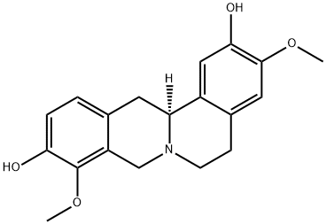 L-SPD Structure