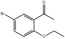 ASISCHEM D78087 Structure