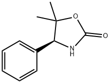 (S)-Phenyl superquat Structure