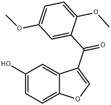 CHEMBRDG-BB 5169029 Structure