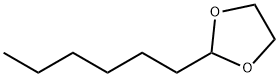 1708-34-5 2-HEXYL-1,3-DIOXOLANE