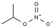 1712-64-7 Isopropyl nitrate 