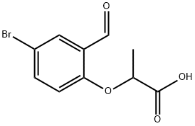 CHEMBRDG-BB 6702454 Structure