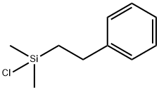 17146-08-6 PHENETHYLDIMETHYLCHLOROSILANE