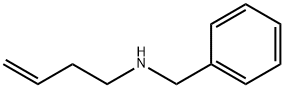 17150-62-8 N-BENZYL-3-BUTENYLAMINE