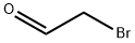 Bromoacetaldehyde Structure