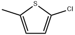 17249-82-0 2-Chloro-5-methylthiophene