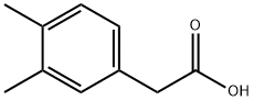 17283-16-8 3,4-Dimethylphenylacetic Acid