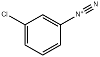 17333-84-5 FAST ORANGE GC SALT