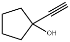 17356-19-3 1-ETHYNYLCYCLOPENTANOL