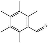 17432-38-1 PENTAMETHYLBENZALDEHYDE