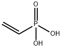 1746-03-8 Vinylphosphonic acid