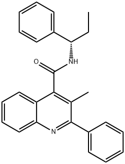 SB 222200 Structure