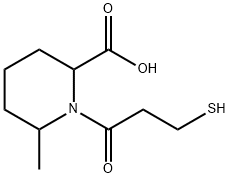 CHEMBRDG-BB 5219863 Structure