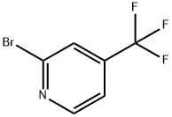 175205-81-9 2-Bromo-4-(trifluoromethyl)pyridine