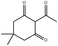 1755-15-3 2-ACETYLDIMEDONE