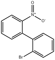 17613-47-7 2'-BROMO-2-NITRO-BIPHENYL