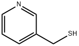 17617-05-9 3-Pyridinemethanethiol(6CI,7CI,8CI,9CI)