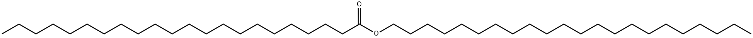 17671-27-1 BEHENYL BEHENATE