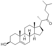 ZK-134306 Structure