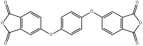 HQDA Structure