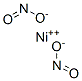 17861-62-0 Nickel nitrite