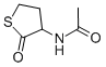 17896-21-8 Citiolone