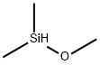 18033-75-5 DIMETHYLMETHOXYSILANE