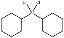 18035-74-0 DICYCLOHEXYLDICHLOROSILANE