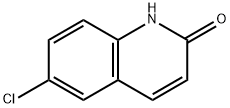 1810-67-9 6-CHLORO-2-HYDROXYQUINOLINE