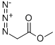 1816-92-8 Azidoacetic acid methyl ester