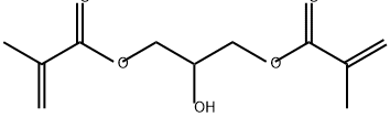 1830-78-0 GLYCEROL 1,3-DIMETHACRYLATE