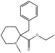 AKOS 91661 Structure