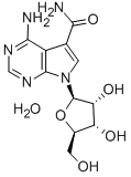 18417-89-5 SANGIVAMYCIN