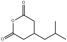 185815-59-2 3-isobutylglutaric anhydride