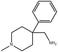 CHEMBRDG-BB 4009817 Structure