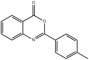 AURORA 5332 Structure