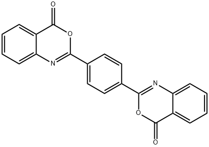 18600-59-4 CYASORB UV-3638