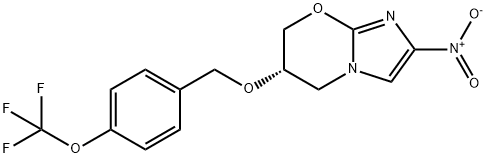 PA 824 Structure