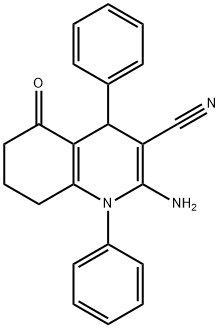 SALOR-INT L221023-1EA Structure