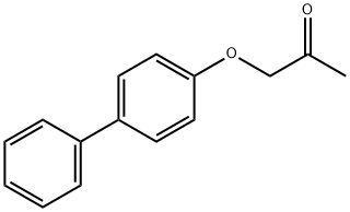 AURORA 17222 Structure