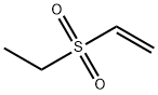 1889-59-4 Ethyl vinyl sulfone