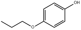 18979-50-5 4-Propoxyphenol