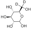 18991-62-3 D-GLUCOSE-6,6-D2