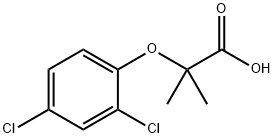 AKOS B013936 Structure