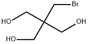 19184-65-7 2-(BROMOMETHYL)-2-(HYDROXYMETHYL)-1,3-PROPANEDIOL