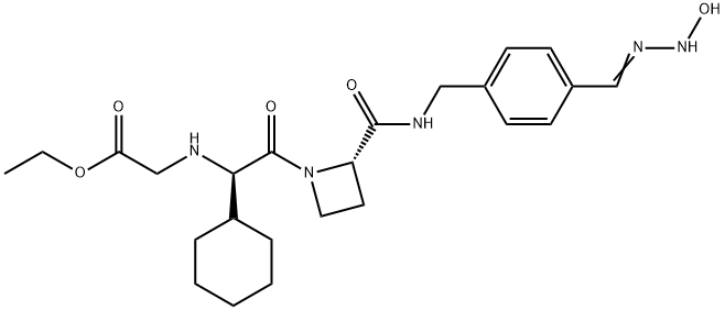 EXANTA Structure