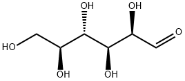 1949-88-8 L-ALTROSE